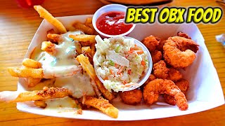 Famous The Ultimate OBX Food Tour Wealth