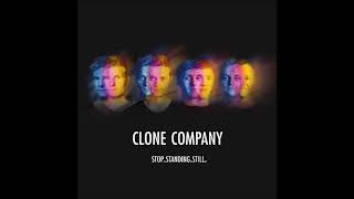 Clone Company - The Signal