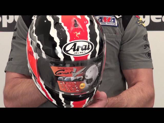 bike helmet art Hand Painted Anime Retro Motorcycle bass_fishing Just depends on the Model:JIC70MLM SHIMANO BALTICA TACKLE BAG