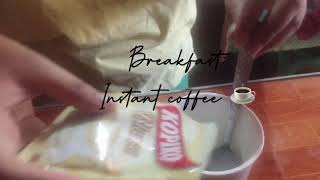 Ep. 2 What I Eat In A Day During Quarantine Cebu, Ph