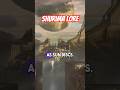 Shurima Lore - Riot MMO speculation #leagueoflegends #wildrift #legendsofruneterra #riotgames