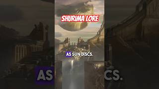 Shurima Lore - Riot MMO speculation #leagueoflegends #wildrift #legendsofruneterra #riotgames