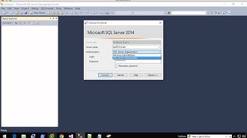 Do Awesome things in 5 minutes or less: Reset-SqlAdmin