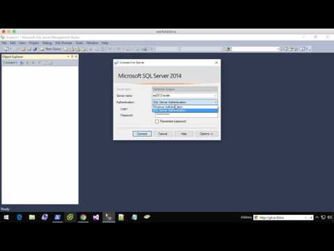 Do Awesome things in 5 minutes or less: Reset-SqlAdmin