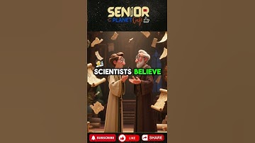 The Cursed Oracle of Delphi #shorts