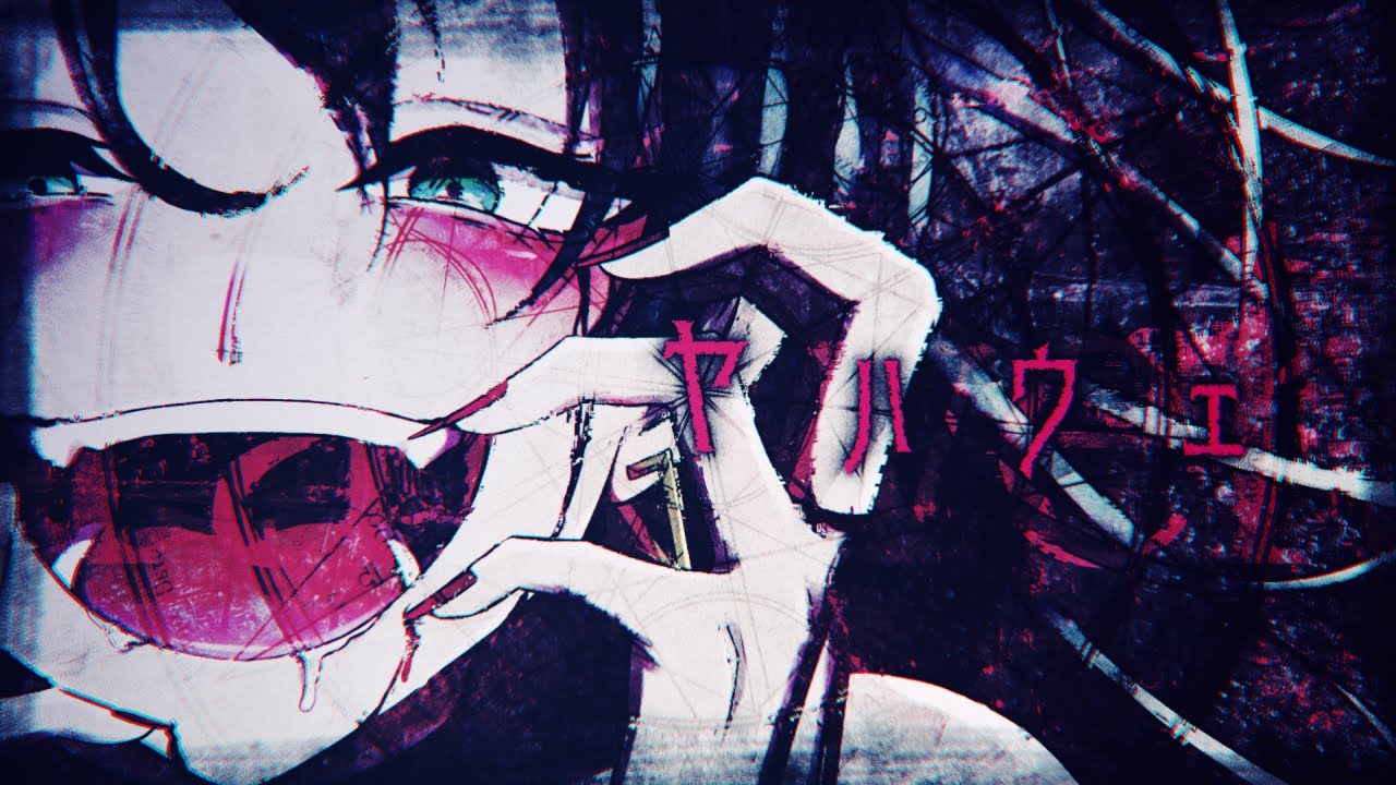 SSP “至高の音楽” レイヤ(サイン入り) (“シコウノユメ”レイヤ) Amazon.co.jp: ヴァイスシュヴァルツ バンドリ 至高の音楽