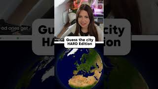 Thats getting cut out the video