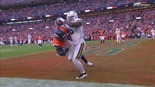 Celebrity Josh Jacobs an ELITE WR!??? Net Worth