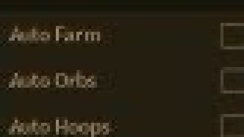 Arceus x | Legend of speed auto farm gui (download in description)