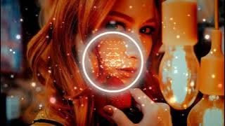 Nayi Rahein | Rex Al-Amin — Copyright Free Music