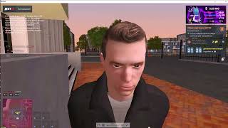 Видео 24 03 2022 110909