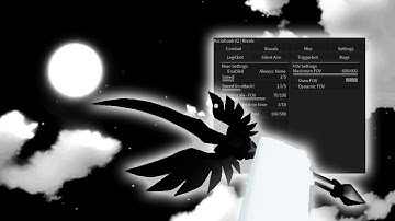 How To CLOSET CHEAT On Roblox Rivals Using EVERY SKIN IN THE GAME...