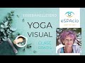 Yoga Visual - Clase Gratis