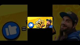 Delete Toxicity5 Legendary Starr Drops