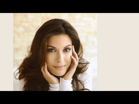 13 Sexy Photos of Teri Hatcher - YouTube