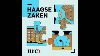 Wat het gedrag van Trump doet met politiek Den Haag