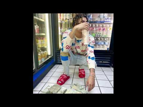 [FREE] Punchmade Dev x Detroit Type Beat - “ATM Withdrawal”