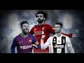 أجمل 25 هدف في دوري أبطال أوروبا موسم 2020 2021    25      