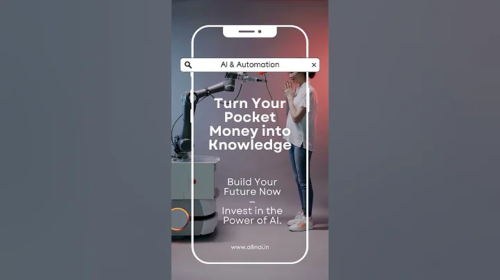 How AI Will Change Business Forever