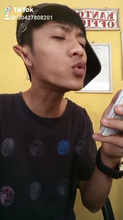 Tik tok ok google!!!download lagu nissa sabyan