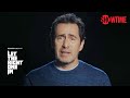 BTS: Inside Let the Right One In With the Cast