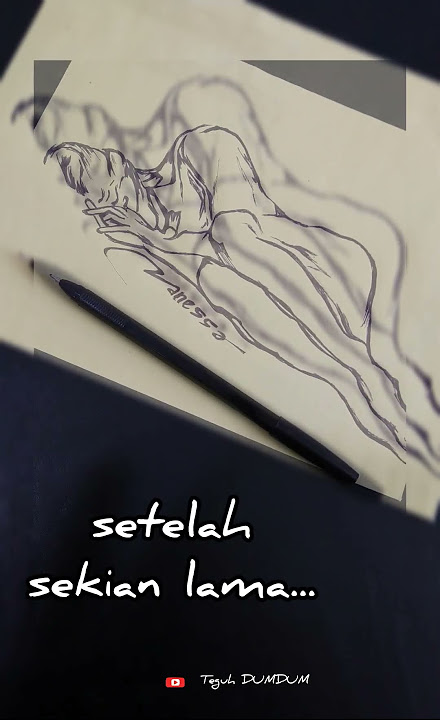 story WA menunggu adzan Maghrib #shorts #shortsfeed #shortsfeeds