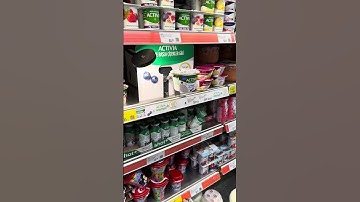 Differentiation: Cutting Through the Noise, a great campaign by Activia brand  from Danone