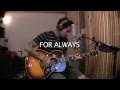 FOR ALWAYS- MIKE HERRERA MXPX 15 YRS-VIDEO