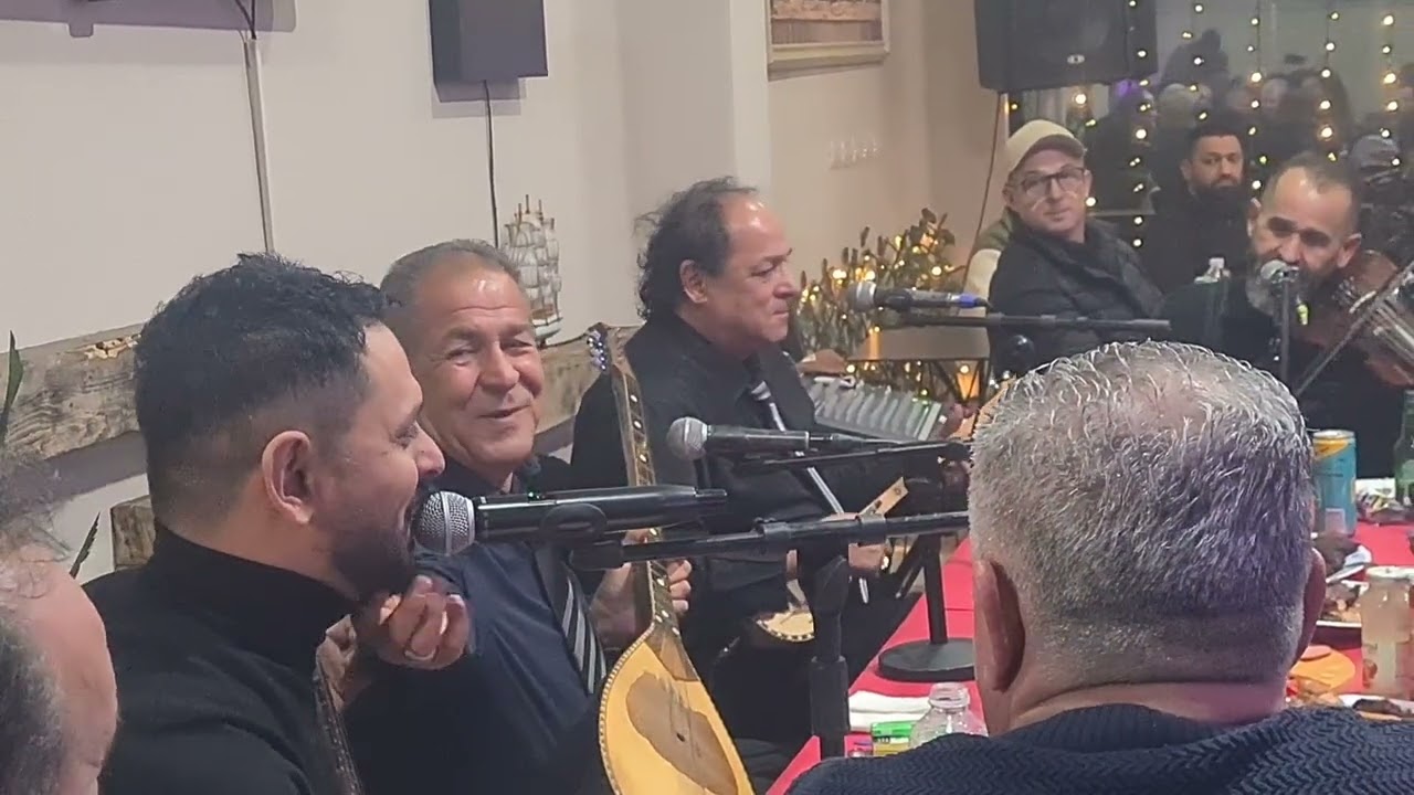 Vellezerit gashi 2026