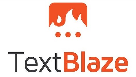 Text Blaze NL Uitleg – Automatisch Teksten Invoegen & Tijdsbesparing Tips | Mentor Max