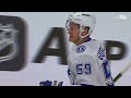 Lightning Strike | Toyota Game Recap 10/30/2024