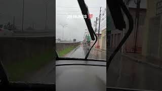 natal viaduto Tomaz Landim
