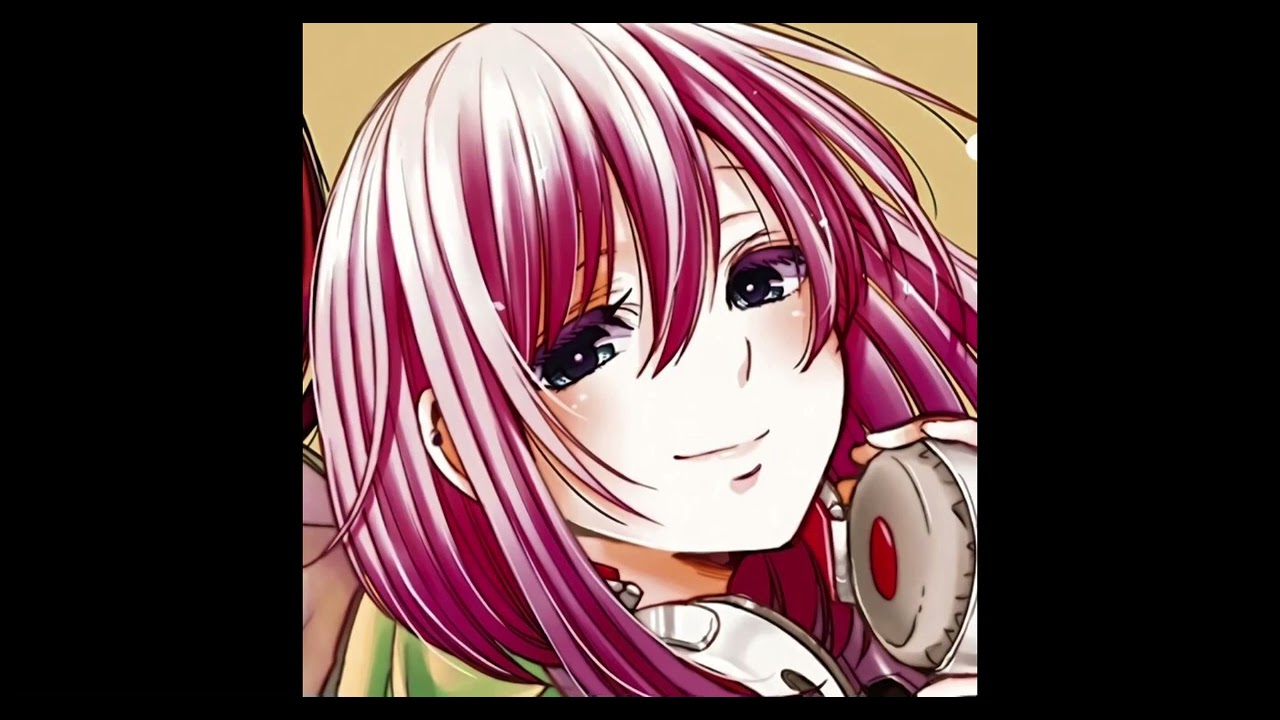 24 horas por dia – ludmilla [speed up]