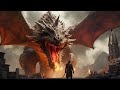 Dragons dogma 2  lets play fr 9  fin