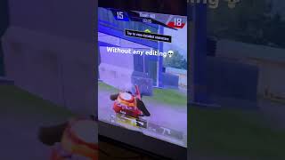 PUBG Mobile #pubgmobile #gaming #pubg #headshot #bgmi #freefire #status