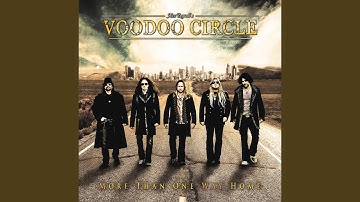 Bane of My Existence