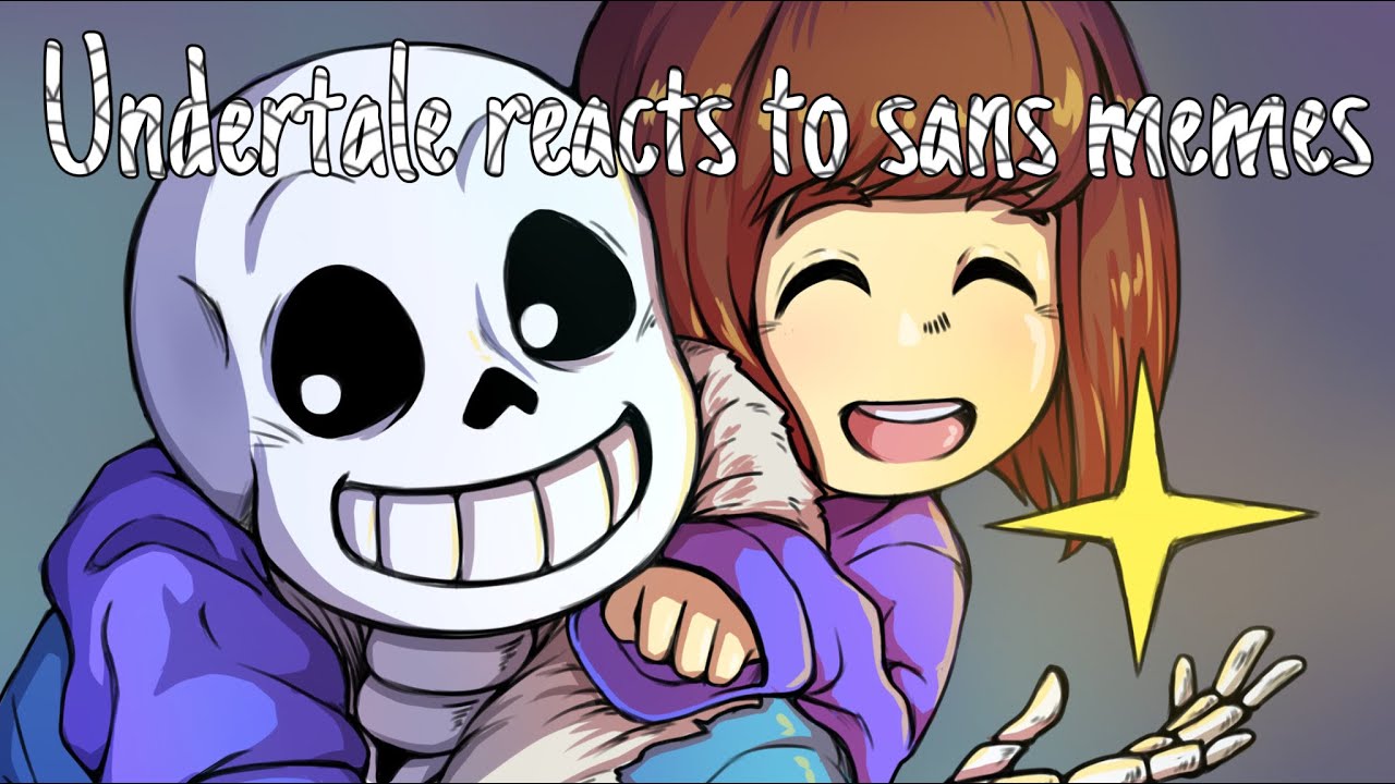 Undertale Aus React To Afton Family Memes Doovi - Gambaran