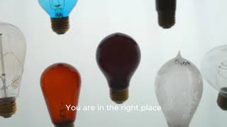 How To Select The Best Lamp For Your Home Quick Guide ?