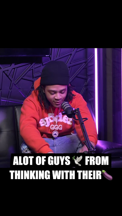 Thinking with 🍆 #KBNene #ImJustAGirlFromChicago #ShunoWick #NoMoreHeroes