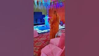 Banna O jodhane The Jaijo Chudla Laijo Char || Folk Song || Rajputi Dance || Ghoomar Dance Video