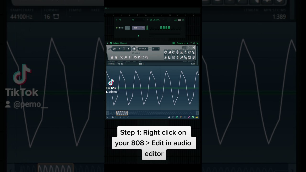 How To Use Loop Points In Fl Studio