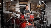 Bruce Springsteen Streets Of Philadelphia Drum Cover Franki Bio Youtube