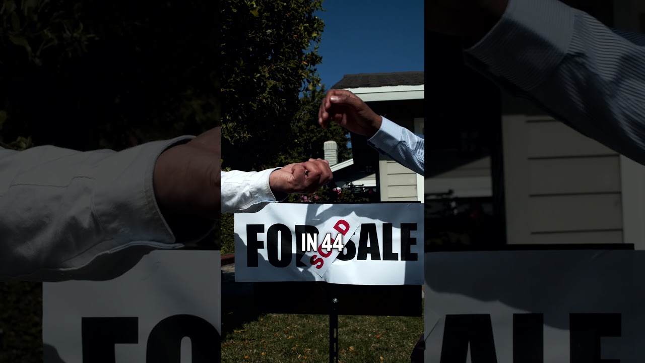 Can You Use Online Auctions For Real Estate Investing? 