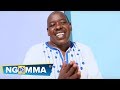 Ole Makau Salama Official Video Ole Makau Salama Official Video