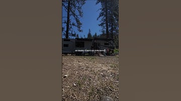 Restart.Reset.Refocus. YOU are your own greatest project. #JointheAlliance