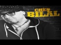 Cheb Bilal Baghya Naaraf Feat Cheba Djenat 2017 