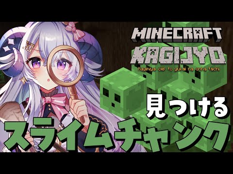 video thumb