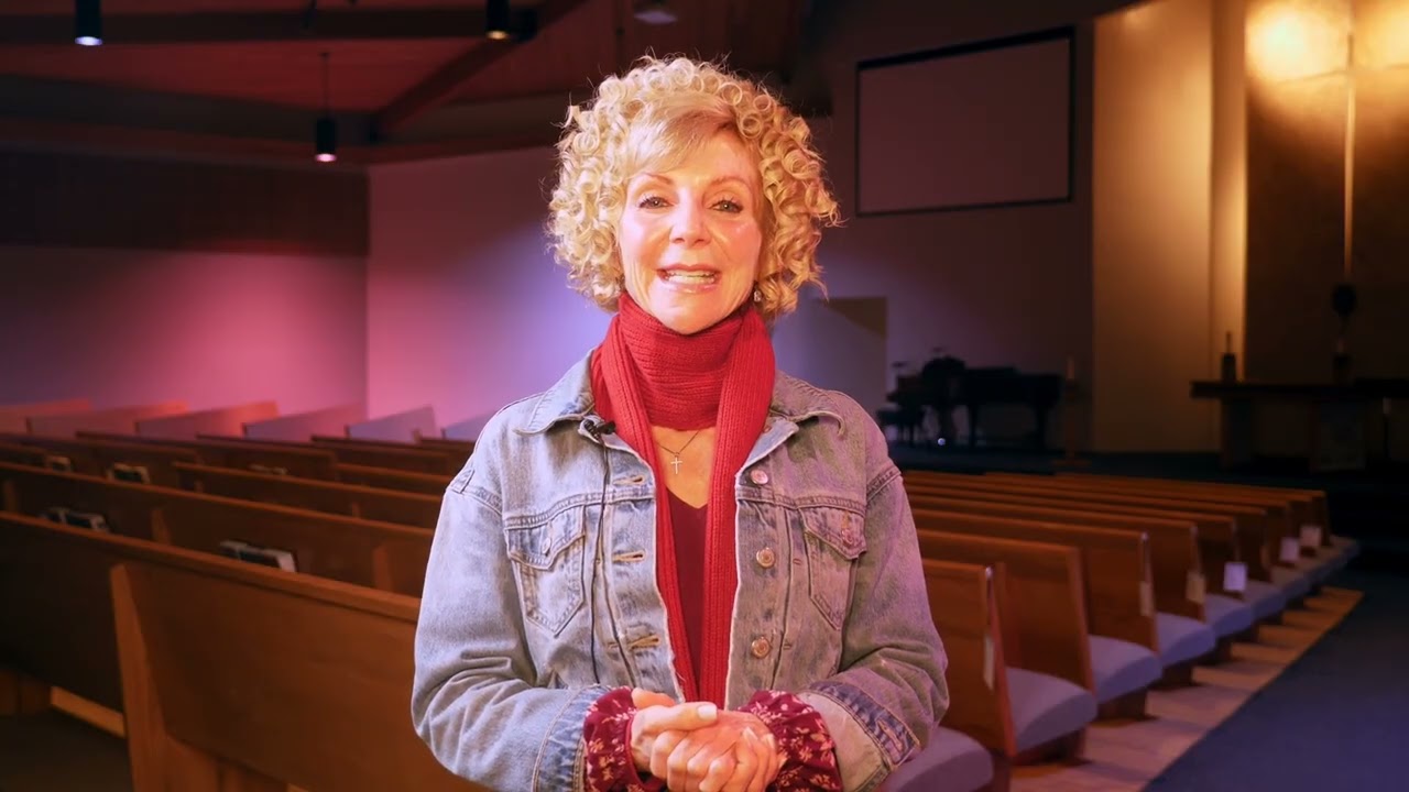 Redeemer Life -- February 1, 2026