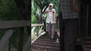 Ahmet Şafak Memleket…