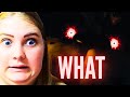 THE PLOT THICKENS?!! | An Interview with a Nightmare REACTION